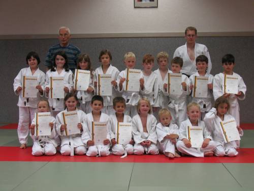 Prüfung Mittwochsgruppe Prüfung Mittwochsgruppe