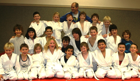 judo-anf1m
