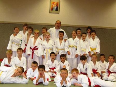 u10-flacht u10-flacht