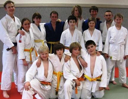 u17-flacht u17-flacht