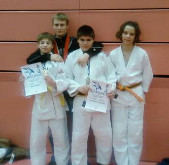 Attempto-u14-Tuebingen