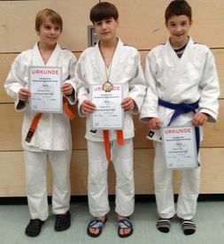 07 Judo - Heubach_Rosensteinpokal_2012_01