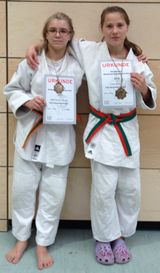 07 Judo - Heubach_Rosensteinpokal_2012_02