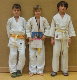 07 Judo - NWEMU10_2012_01