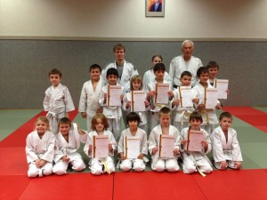 07 Judo - Guertelpruefung_ZwingCup_2012_01