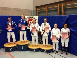 07 Judo - Guertelpruefung_ZwingCup_2012_02