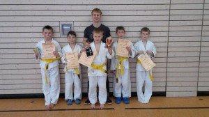 07 Judo - Steppipokal_01