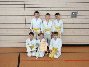 07 Judo - Steppipokal_02