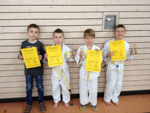 07 Judo - OsterhasenCup2013_01