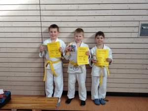 07 Judo - OsterhasenCup2013_02