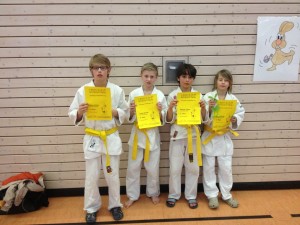 07 Judo - OsterhasenCup2013_03