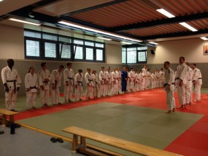 07 Judo 01