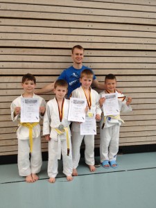 07 Judo - Goetzens_Eiserne_Faust_2013_02