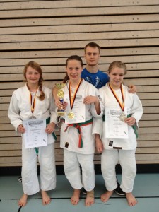 07 Judo - Goetzens_Eiserne_Faust_2013_03