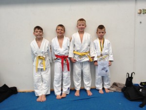 07 Judo - BEMU10_2013_01