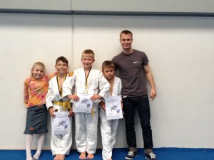 07 Judo - BEMU10_2013_02