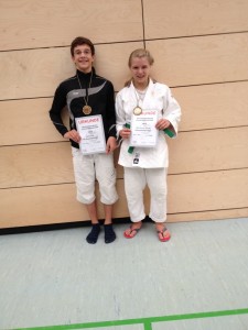 07 Judo - WEMU15_2013_01