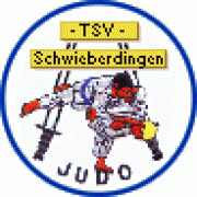 (c) Judo-schwieberdingen.de