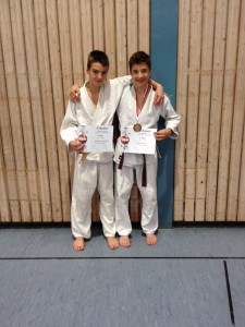 07 Judo - Kappelberg_2013_01