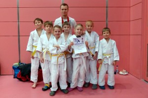 07 Judo - Attempto_Tuebingen_2014