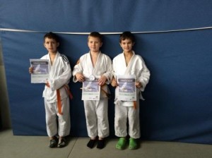 07 Judo - BEMU12_2014_01