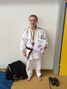 07 Judo - WEMU21_2014