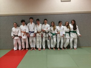 07 Judo - Guertelpruefung_Februar_2014_02