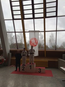 07 Judo – NWEMU12_2014_01