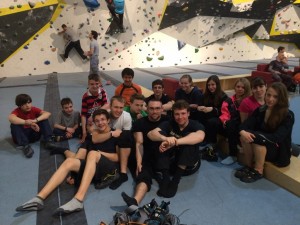 07 Judo – Ferienausflug_02