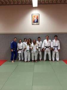 07 Judo - Tolle_Leistungen_und_eine_neue_Gruppe_140504_01