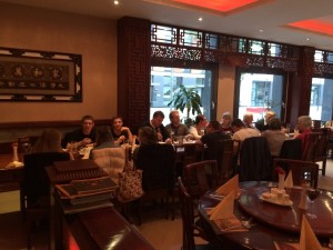 Vielen_Dank_fuer_Alles_140519_01