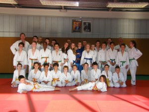 07 Judo – Schoene_Tage_in_Frankreich_140609_01