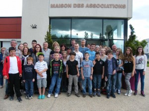 07 Judo – Schoene_Tage_in_Frankreich_140609_02