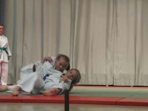 07 Judo - Tolle_sportliche_Leistung_geehrt_2014_02
