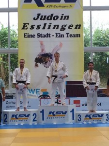 07 Judo - WEM_Guertelpruefung_Sommer_2014_02