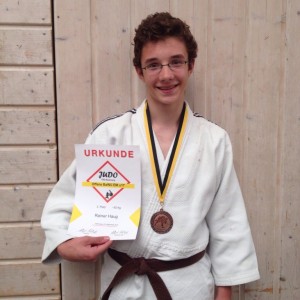 07 Judo - Und_es_war_wieder_alles_dabei_140922_01