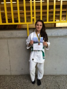 07 Judo - BEMU10_NWEU15_140928_01