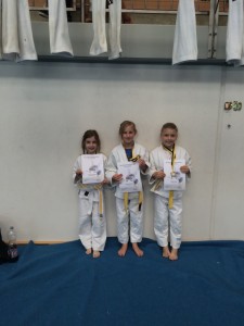 07 Judo - BEMU10_NWEU15_140928_02