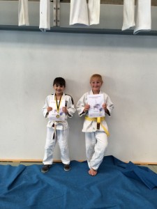 07 Judo - BEMU10_NWEU15_140928_03