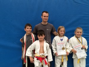 07 Judo - Ein_durch_und_durch_erfolgreiches_Wochenende_141013_01