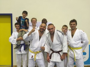 07 Judo -  Ein_durch_und_durch_erfolgreiches_Wochenende_141013_02