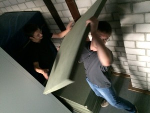 07 Judo -  Ein_durch_und_durch_erfolgreiches_Wochenende_141013_03