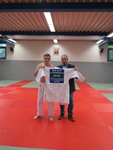 07 Judo - Fortbildung_und_Sponsoring_141006_02
