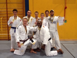 07 Judo - Wahnsinns_Wochenende_211014_02