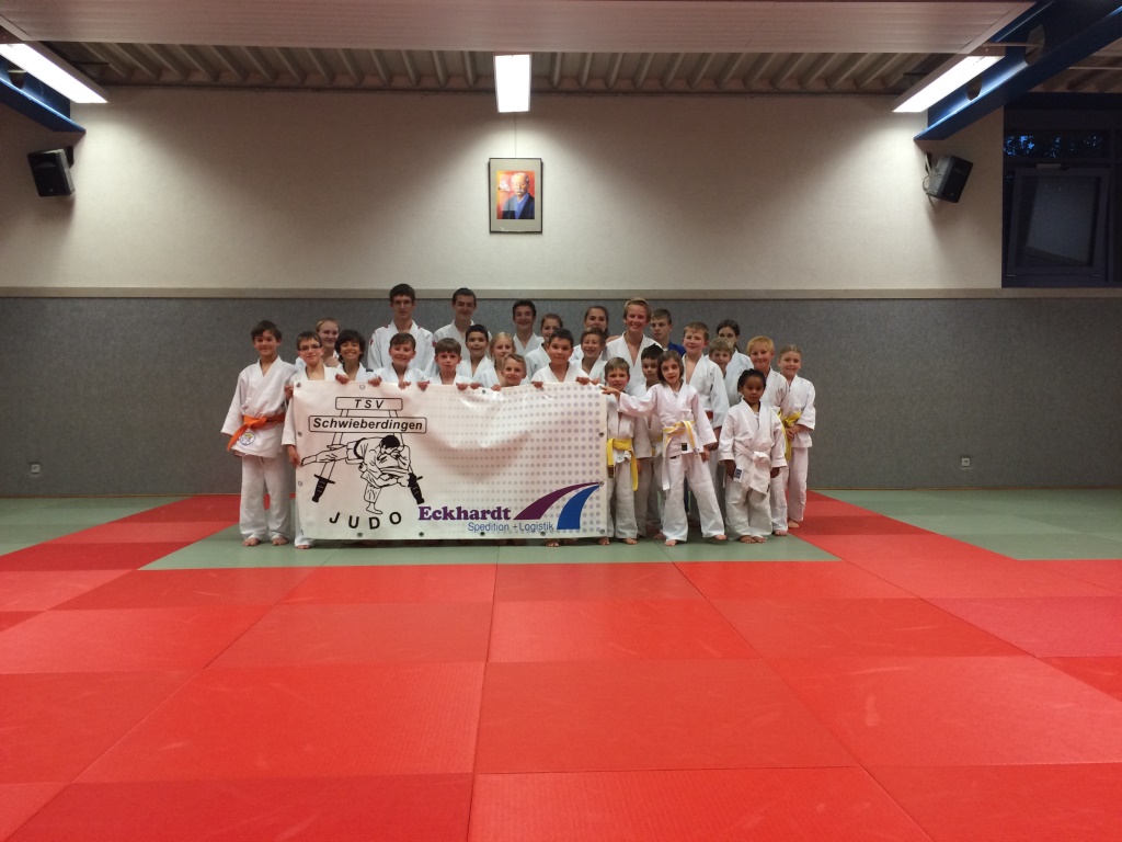 07 Judo u2013  Weiterbildung_und_neue_Unterstu00FCtzung_141027_02