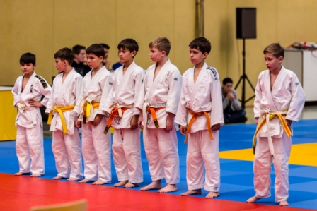 07 Judo - Starke_Jungs_und_eine_tolle_Vereinsmeisterschaft_111114_01