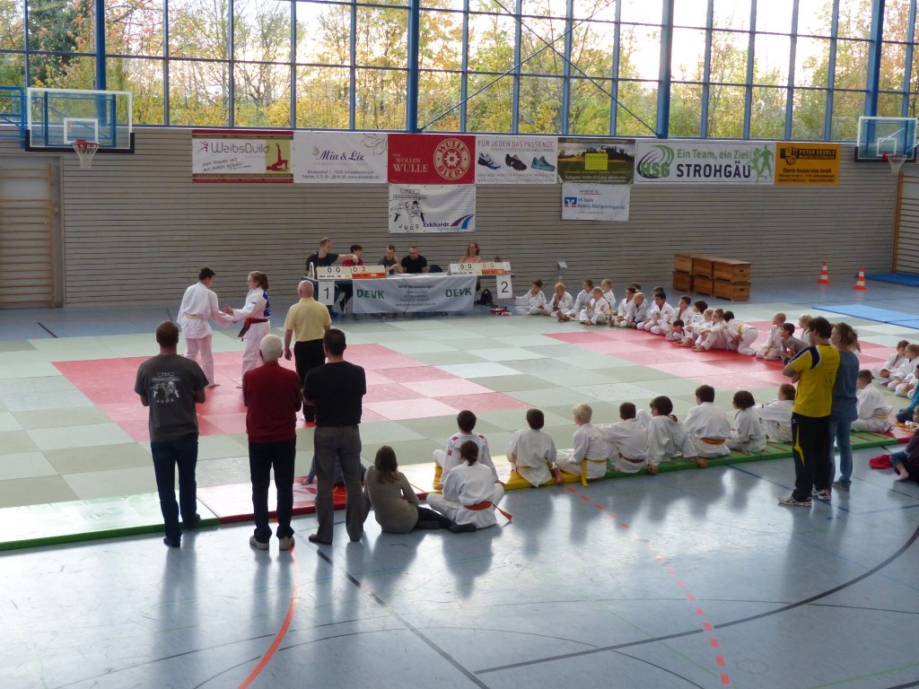 07 - Judo Starke_Jungs_und_eine_tolle_Vereinsmeisterschaft_111114_02