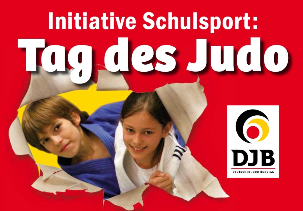 07 Judo – Tag_des_Judos_181114_01