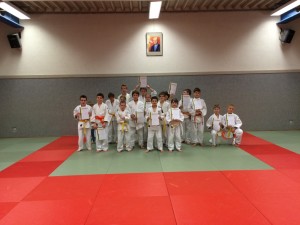 07 Judo - KW51_1