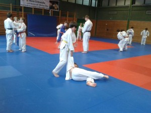 07 Judo - KW4_1